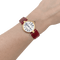 Montre Montre Femme CARTIER MUST 58 Facettes 34492