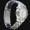 Montre Omega Montre Seamaster Diver 300M 58 Facettes MT44084