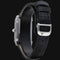Montre Montre Jaeger LeCoultre Reverso Duetto 58 Facettes MT42864