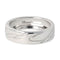 Bague 55 Chopard Bague Chopard Collection "Chopardissimo" 58 Facettes 4214