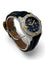 Montre Breitling Cockpit Lady B71356 58 Facettes