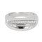 Bague 56 Bague Fred Success Petit Podèle 58 Facettes 3187