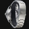 Montre Montre Omega Seamaster Planet Ocean 600M 58 Facettes MT41782