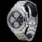 Montre Omega Montre Speedmaster Date Chronographe 58 Facettes MT41181