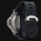 Montre Panerai Montre Luminor Gmt 58 Facettes MT41938