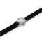 Montre PATEK PHILIPPE - Montre Dame or gris diamants – 1960's 58 Facettes