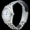 Montre Rolex Montre Datejust 36 58 Facettes MT40727