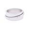 Bague 50 Bague Dinh Van, "Ariane", or blanc, diamants. 58 Facettes 33662