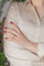 Bague 51 Bague Toi & moi Or jaune, Platine Diamant 58 Facettes 3853105CN