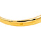 Bague 54 Bague Solitaire Or jaune Diamant 58 Facettes 4033248CN