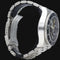 Montre Breitling Montre Superocean Ii Chronograph 58 Facettes MT41003