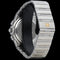 Montre Omega Montre Constellation Chronograph 58 Facettes MT39506