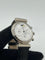 Montre IWC Da Vinci Calendrier Perpétuel IW3750 58 Facettes