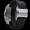 Montre Cartier Montre Santos 100 Xl 58 Facettes MT42896