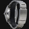Montre Rolex Montre Oyster Perpetual 34 Air King 58 Facettes MT42539