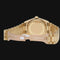 Montre Rolex Montre Day Date 36 58 Facettes MT42681