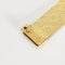 Montre Vacheron & Constantin montre en or jaune 58 Facettes CAE3319X2