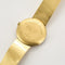 Montre Vacheron Constantin - Montre en or jaune 58 Facettes CAN1455