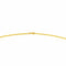 Collier Collier Chaîne Or jaune 58 Facettes 4442577CN
