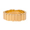 Bague 51 Bague Dior Gem Dior Or rose 58 Facettes 4270030RV