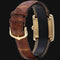 Montre Cartier Montre Tank Française 58 Facettes MT42938