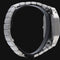 Montre Cartier Montre Santos Galbée Xl 58 Facettes MT43946