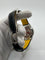 Montre Breitling Top Time B01 Chevrolet Corvette 58 Facettes