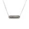 Collier MESSIKA - Collier Move 58 Facettes 240194R