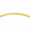 Collier Collier Maille tubogas Or jaune 58 Facettes 4890757CN
