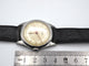 Montre LIP - Montre Parchoc 58 Facettes