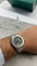 Bracelet Rolex Yacht Master 37 2024 58 Facettes
