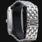 Montre Montre Jaeger LeCoultre Reverso Duetto 58 Facettes MT43033