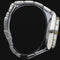 Montre Breitling Montre Chronomat Chronograph 58 Facettes MT41097