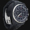 Montre Chanel Montre J12 41Mm Superleggera 58 Facettes MT41047