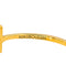 Bague 51 Mauboussin Bague  Moi Or jaune, Or blanc Diamant 58 Facettes 4171510CN
