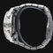 Montre Tag Heuer Montre Carrera Calibre 16 Chronograph 58 Facettes MT44521