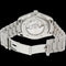 Montre Omega Montre Seamaster Aqua Terra 58 Facettes MT44082