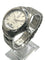 Montre TAG Heuer Link Calibre 5 58 Facettes