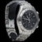 Montre Omega Montre Speedmaster Date Chronograph 58 Facettes MT41080