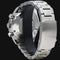 Montre Omega Montre Speedmaster Date Chronograph Automatique 58 Facettes MT41134