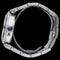 Montre Cartier Montre Pasha Seatimer 58 Facettes MT44077