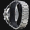 Montre Montre Omega Speedmaster Schumacher Racing 58 Facettes MT41873