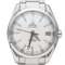 Montre Omega Montre Seamaster Aqua Terra Co-Axial 58 Facettes MT43670