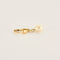 Boucles d'oreilles Boucles d’oreilles Perle de Culture 58 Facettes LP1026