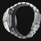 Montre Breitling Montre Superocean Automatic 40 58 Facettes MT41055