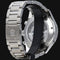 Montre Tag Heuer Montre Carrera Calibre 1887 Chronograph 58 Facettes MT42822