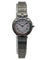 Montre Cartier Santos Vendome 8192 58 Facettes