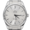 Omega Montre Seamaster Aqua Terra