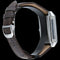 Montre Jaeger Lecoultre Montre Reverso Grande Date 8 Days 58 Facettes MT40798