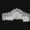 Montre Breitling Montre Chronomat Chronograph 58 Facettes MT41097